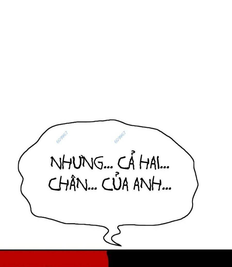 Người Xấu Chapter 128 - Trang 2