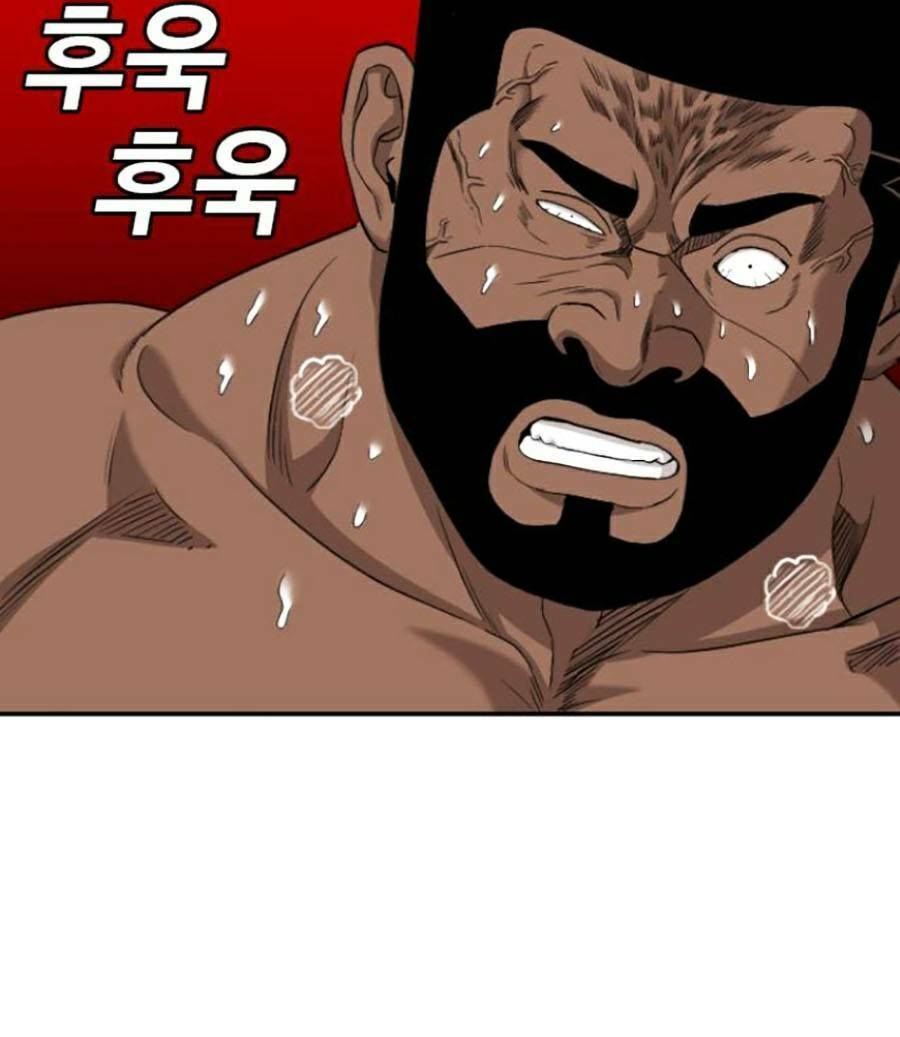 Người Xấu Chapter 128 - Trang 2