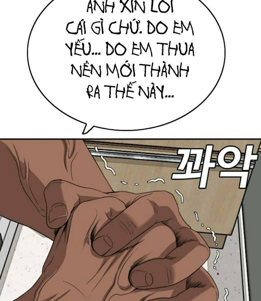 Người Xấu Chapter 128 - Trang 2