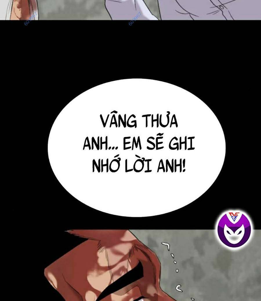 Người Xấu Chapter 128 - Trang 2