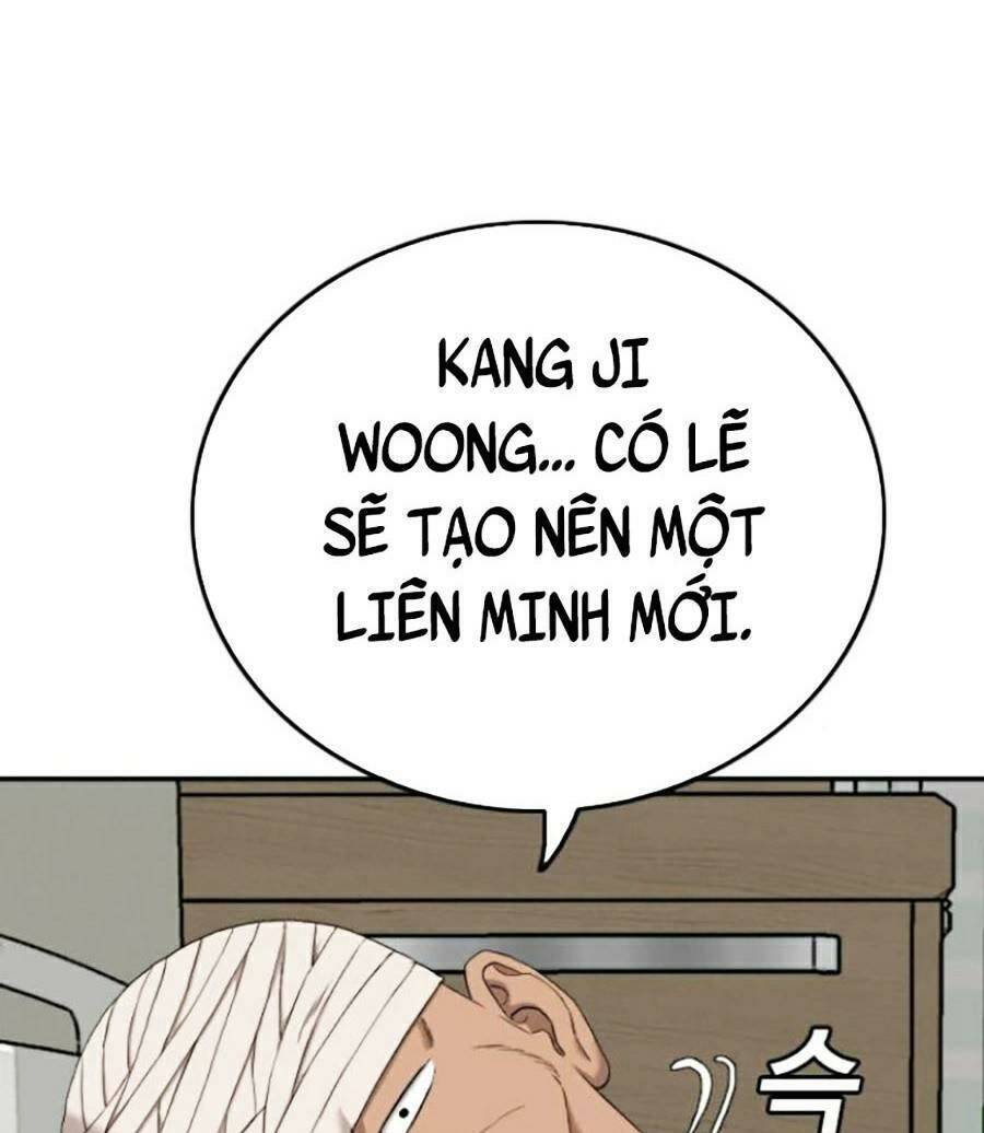 Người Xấu Chapter 128 - Trang 2