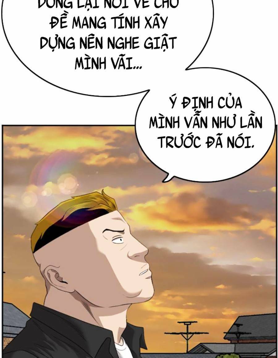 Người Xấu Chapter 128 - Trang 2