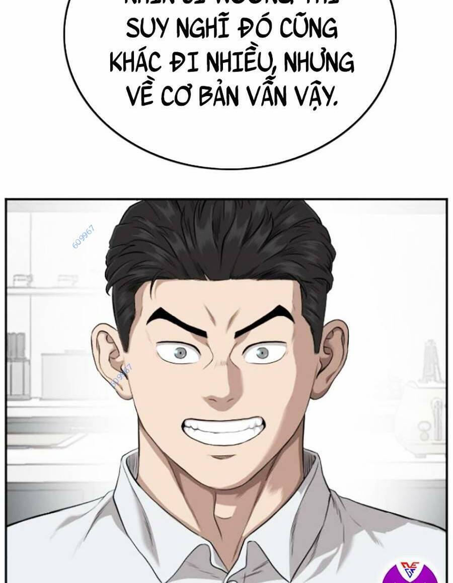 Người Xấu Chapter 128 - Trang 2