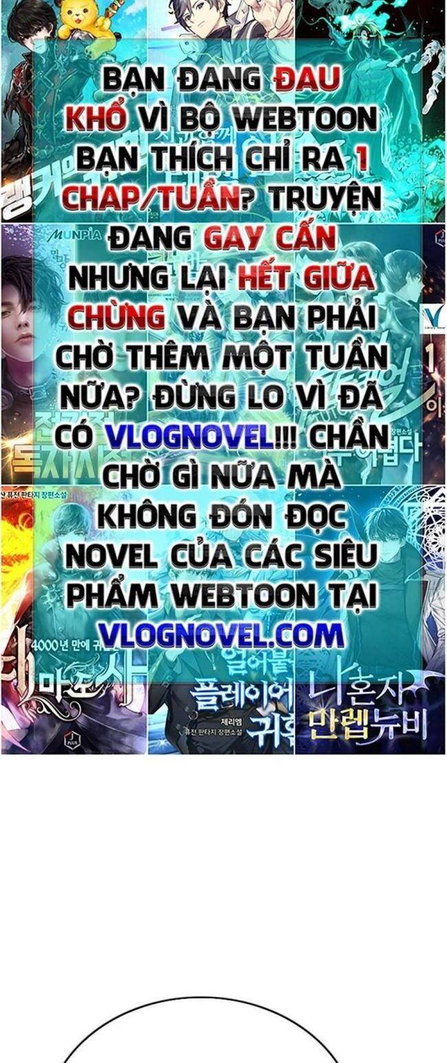 Người Xấu Chapter 127 - Trang 2