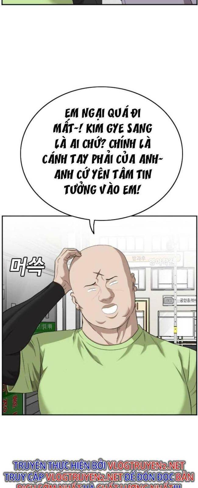 Người Xấu Chapter 127 - Trang 2