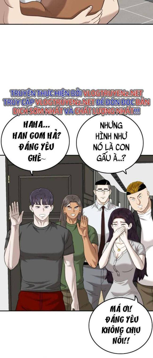 Người Xấu Chapter 126 - Trang 2