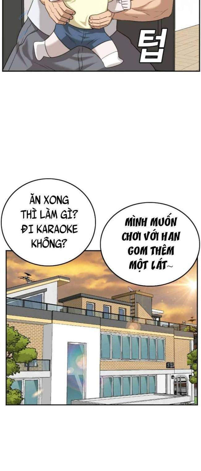 Người Xấu Chapter 126 - Trang 2