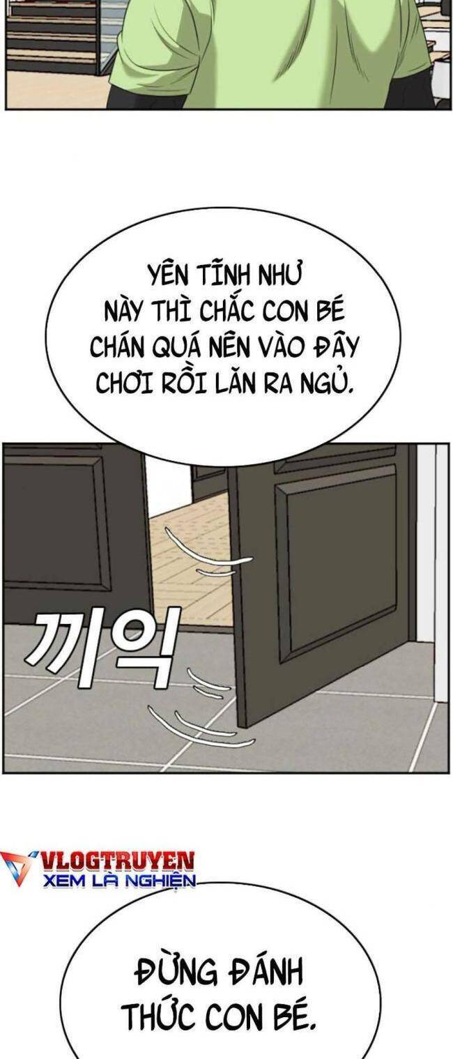 Người Xấu Chapter 126 - Trang 2