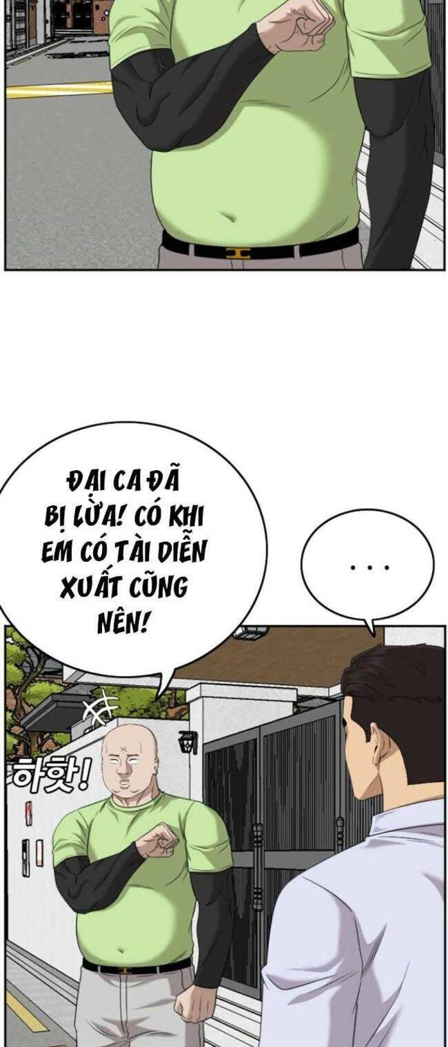 Người Xấu Chapter 126 - Trang 2