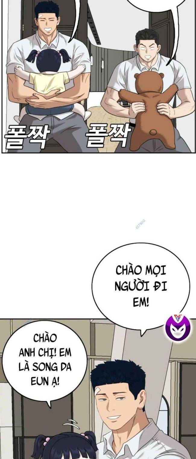 Người Xấu Chapter 126 - Trang 2