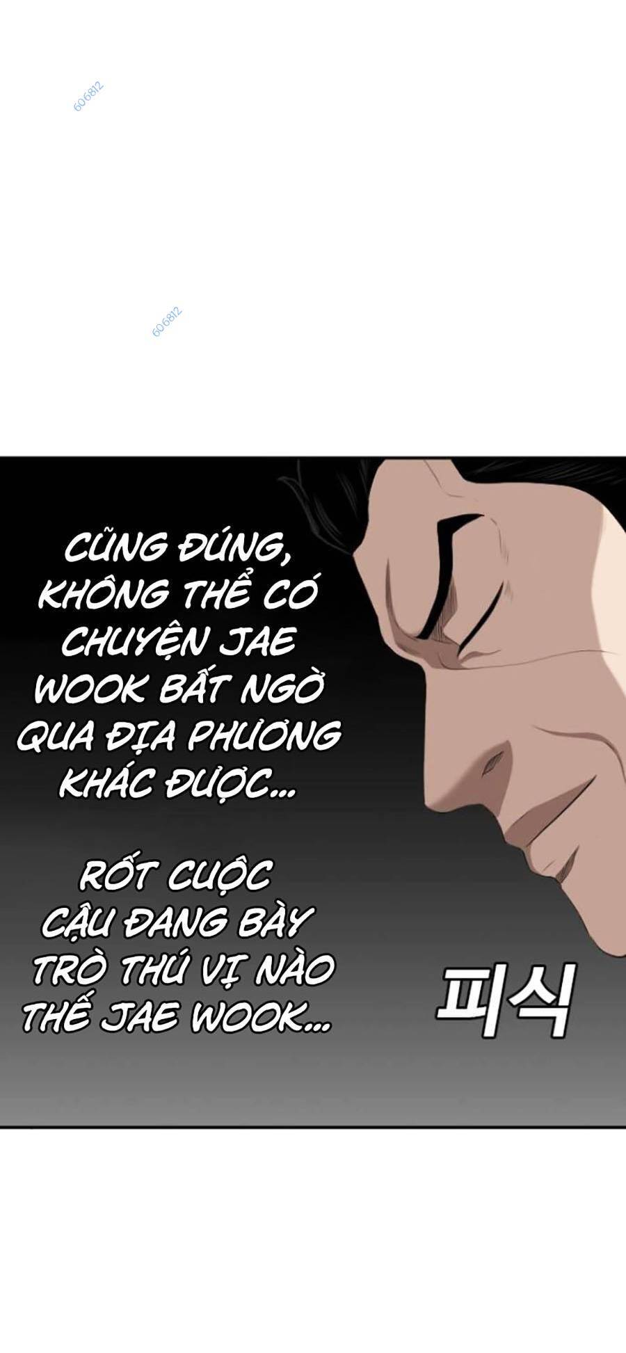 Người Xấu Chapter 125 - Trang 2