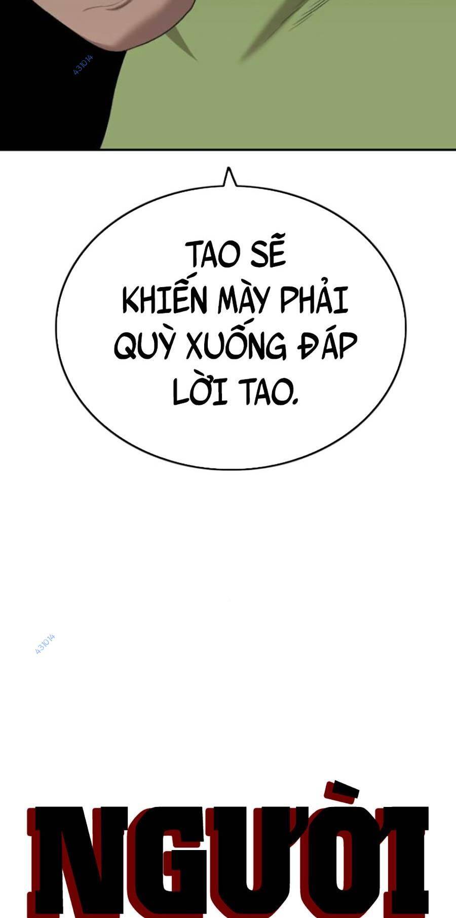 Người Xấu Chapter 121 - Trang 2