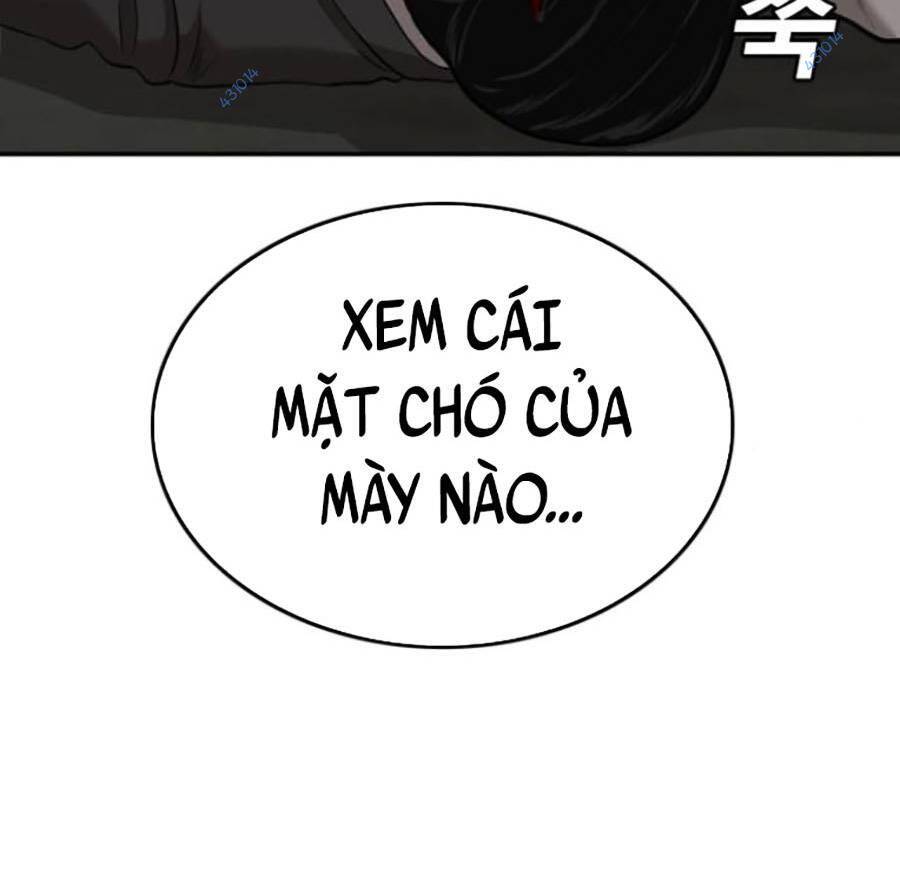 Người Xấu Chapter 121 - Trang 2