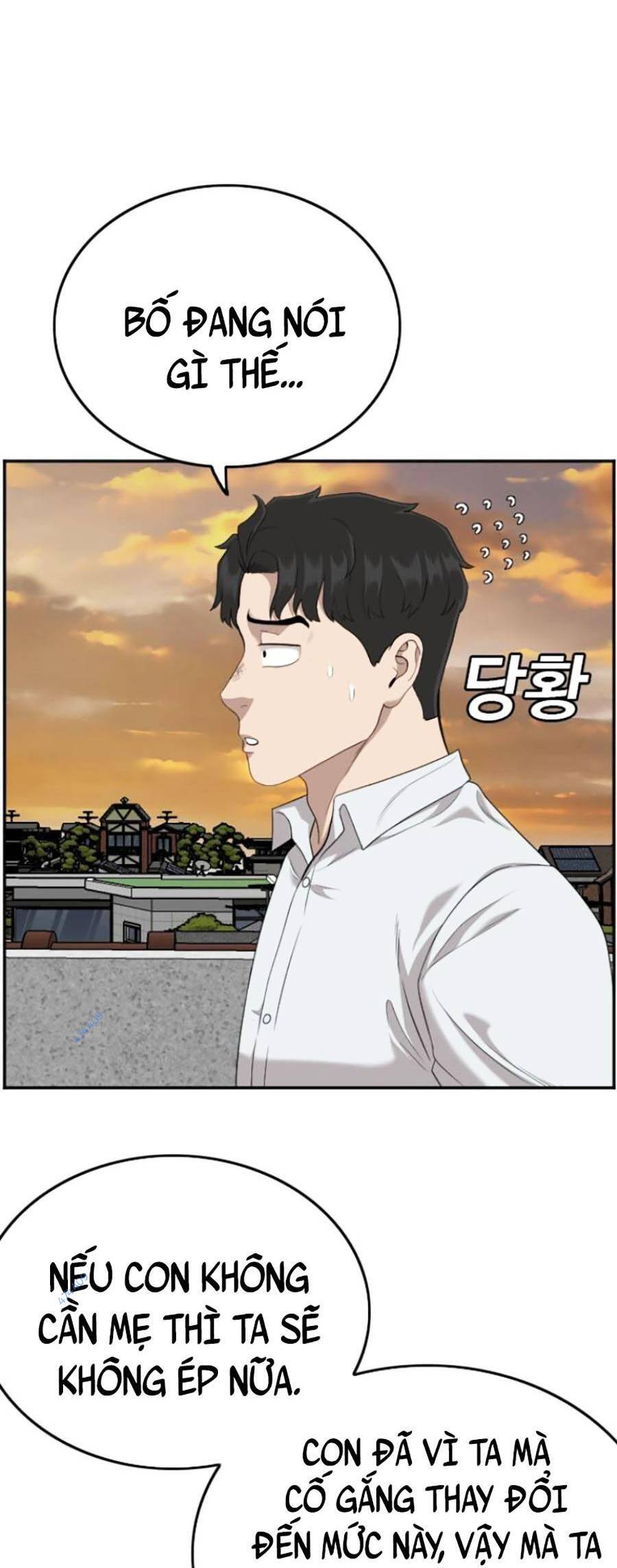 Người Xấu Chapter 119 - Trang 2