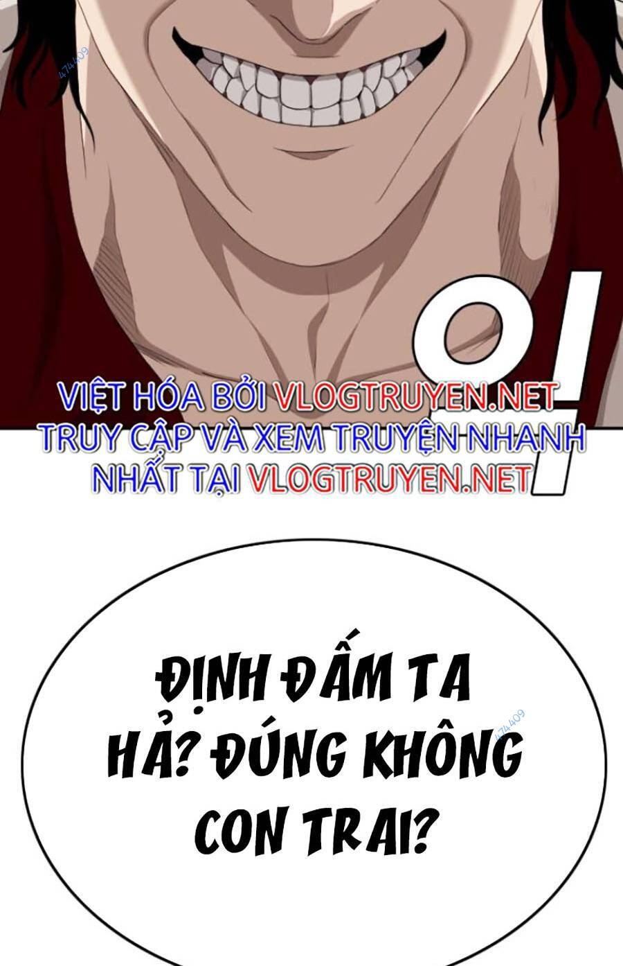 Người Xấu Chapter 118 - Trang 2