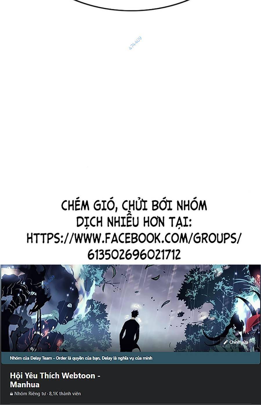 Người Xấu Chapter 118 - Trang 2