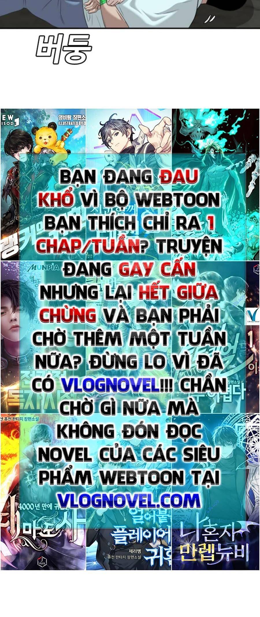 Người Xấu Chapter 117 - Trang 2