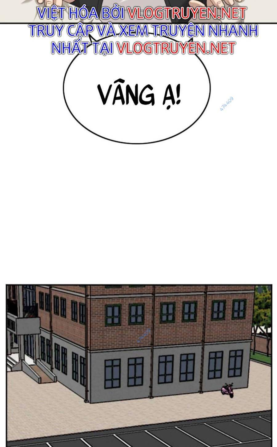 Người Xấu Chapter 117 - Trang 2