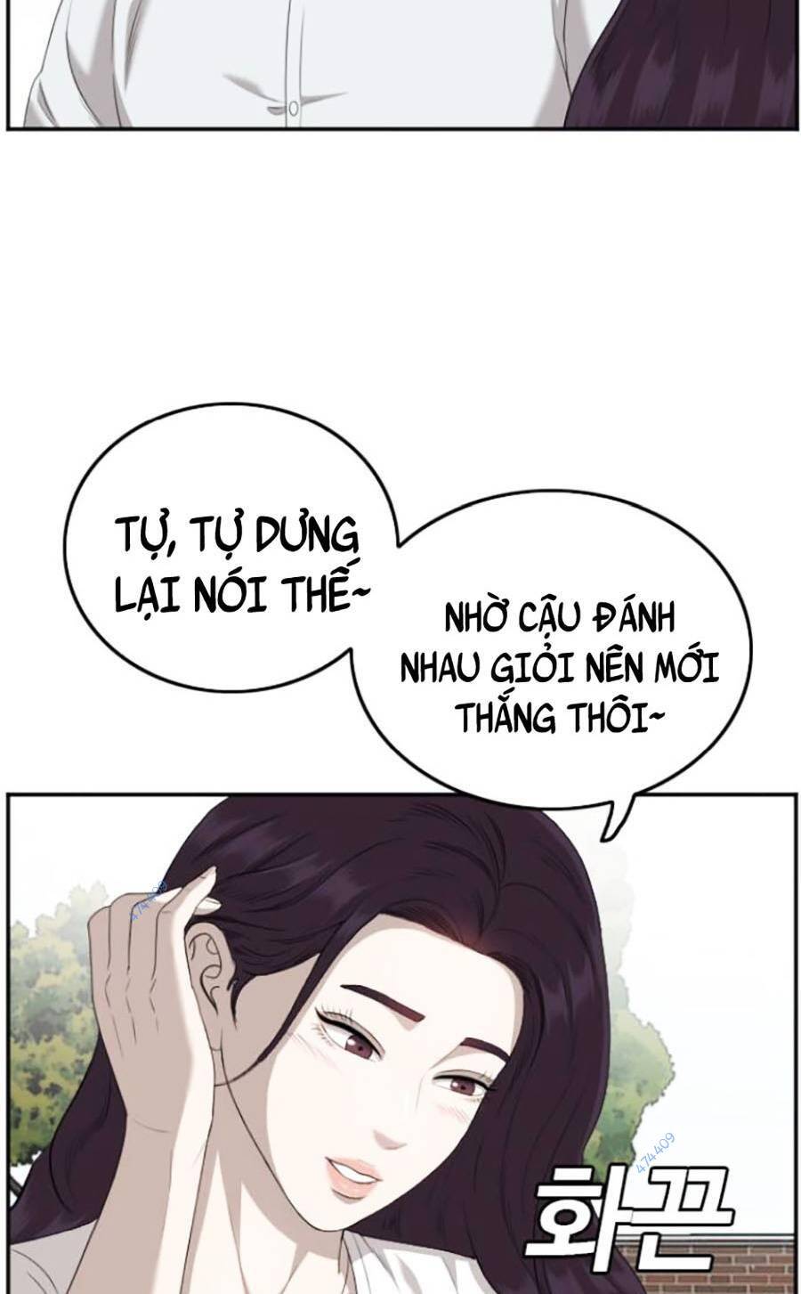 Người Xấu Chapter 117 - Trang 2