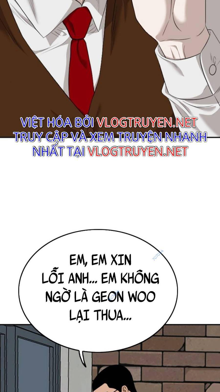 Người Xấu Chapter 116 - Trang 2