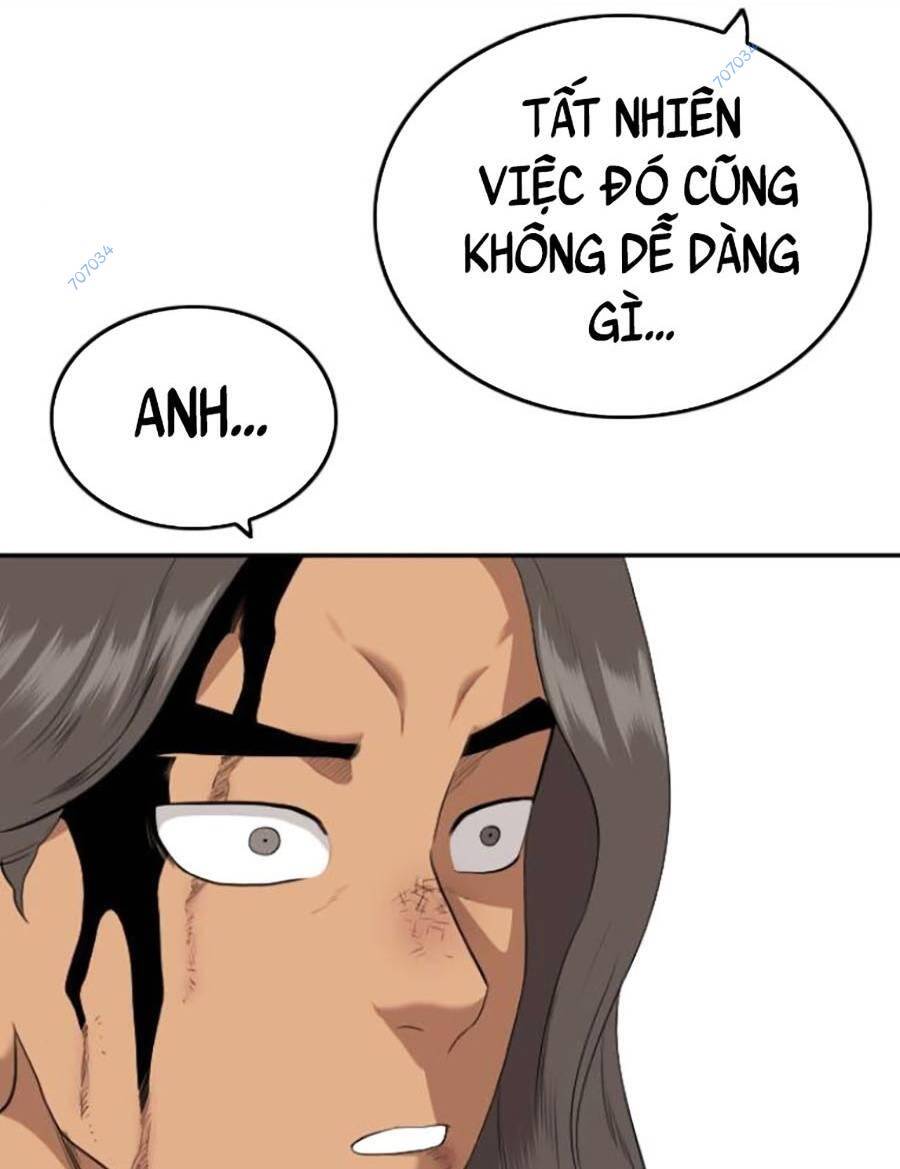 Người Xấu Chapter 116 - Trang 2