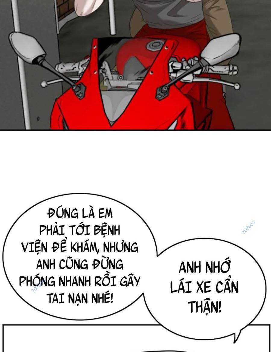 Người Xấu Chapter 116 - Trang 2