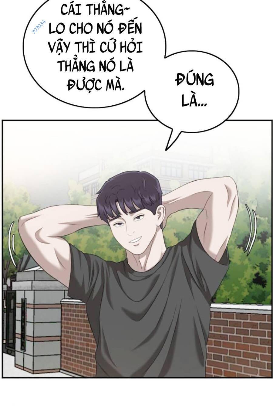 Người Xấu Chapter 116 - Trang 2