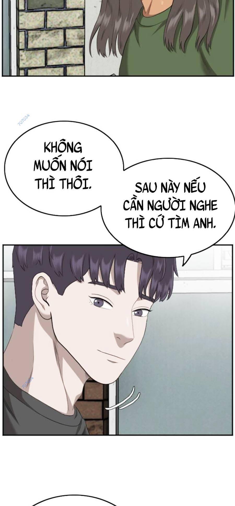 Người Xấu Chapter 116 - Trang 2