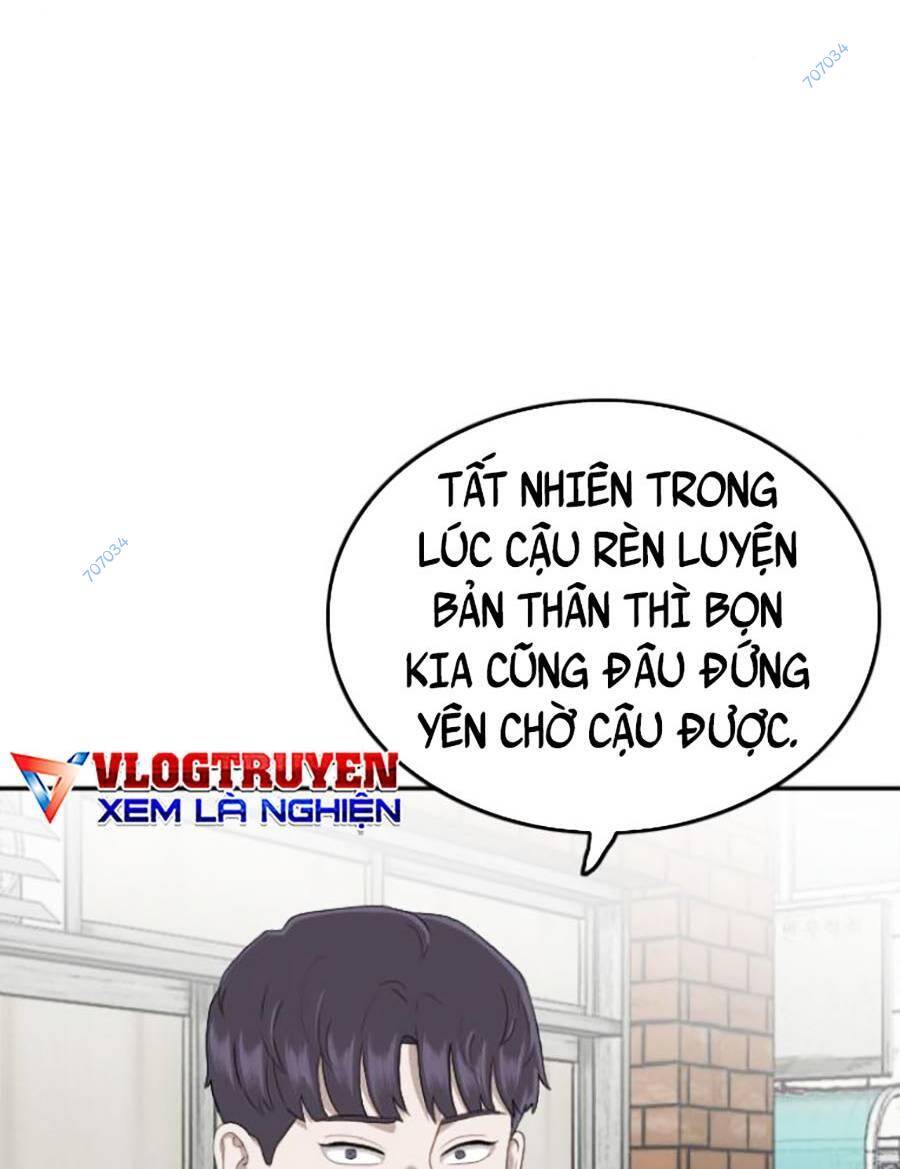 Người Xấu Chapter 116 - Trang 2