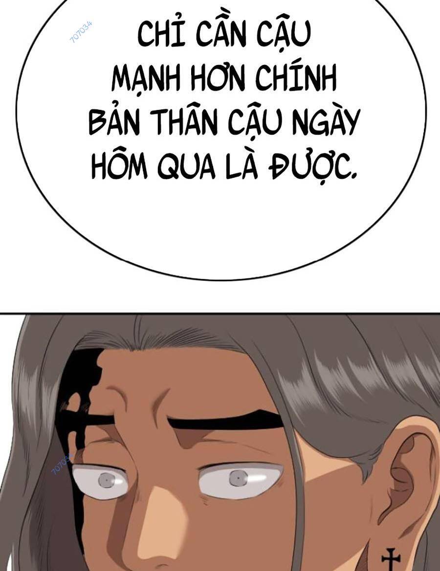 Người Xấu Chapter 116 - Trang 2