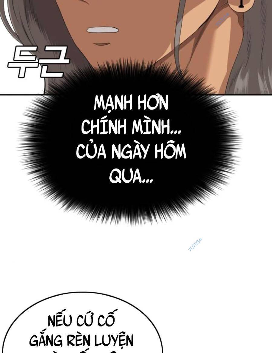 Người Xấu Chapter 116 - Trang 2