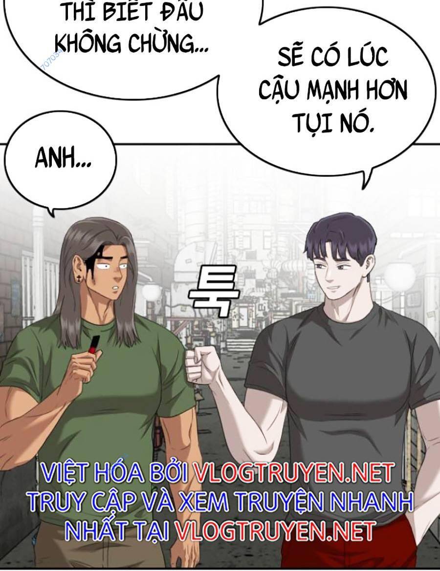 Người Xấu Chapter 116 - Trang 2