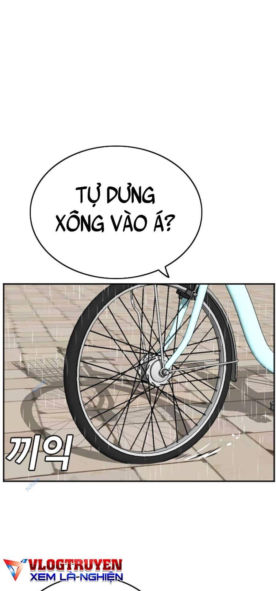 Người Xấu Chapter 115 - Trang 2