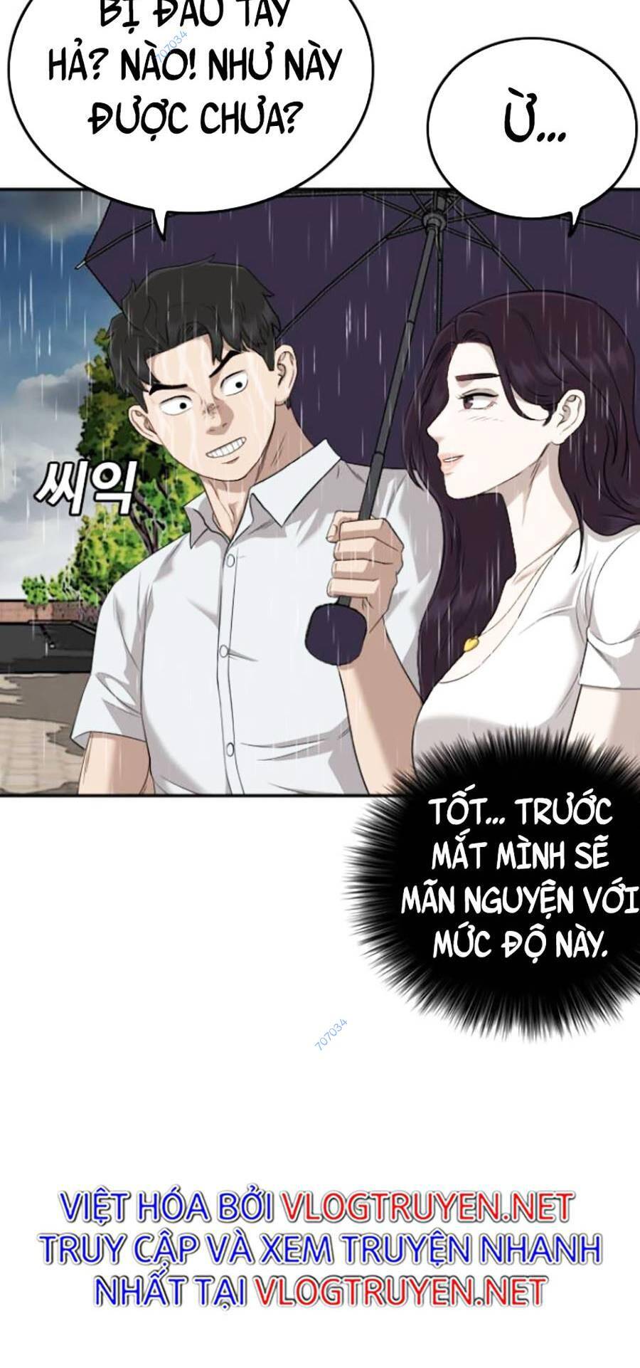 Người Xấu Chapter 115 - Trang 2