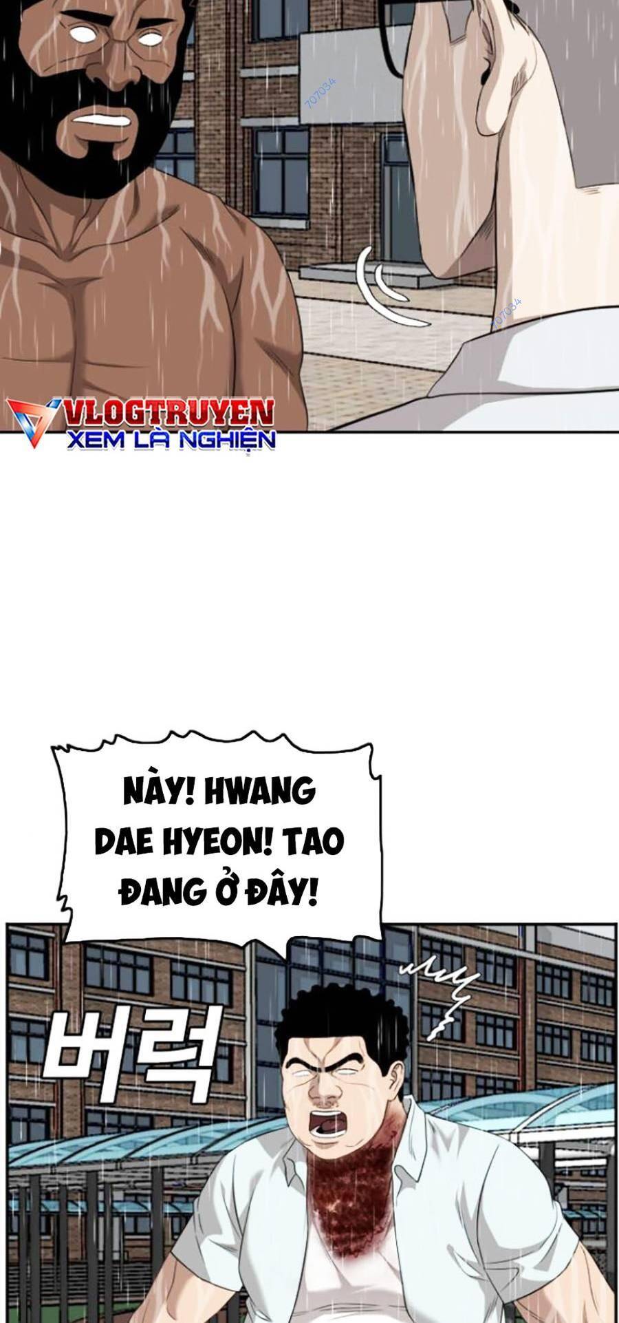 Người Xấu Chapter 115 - Trang 2