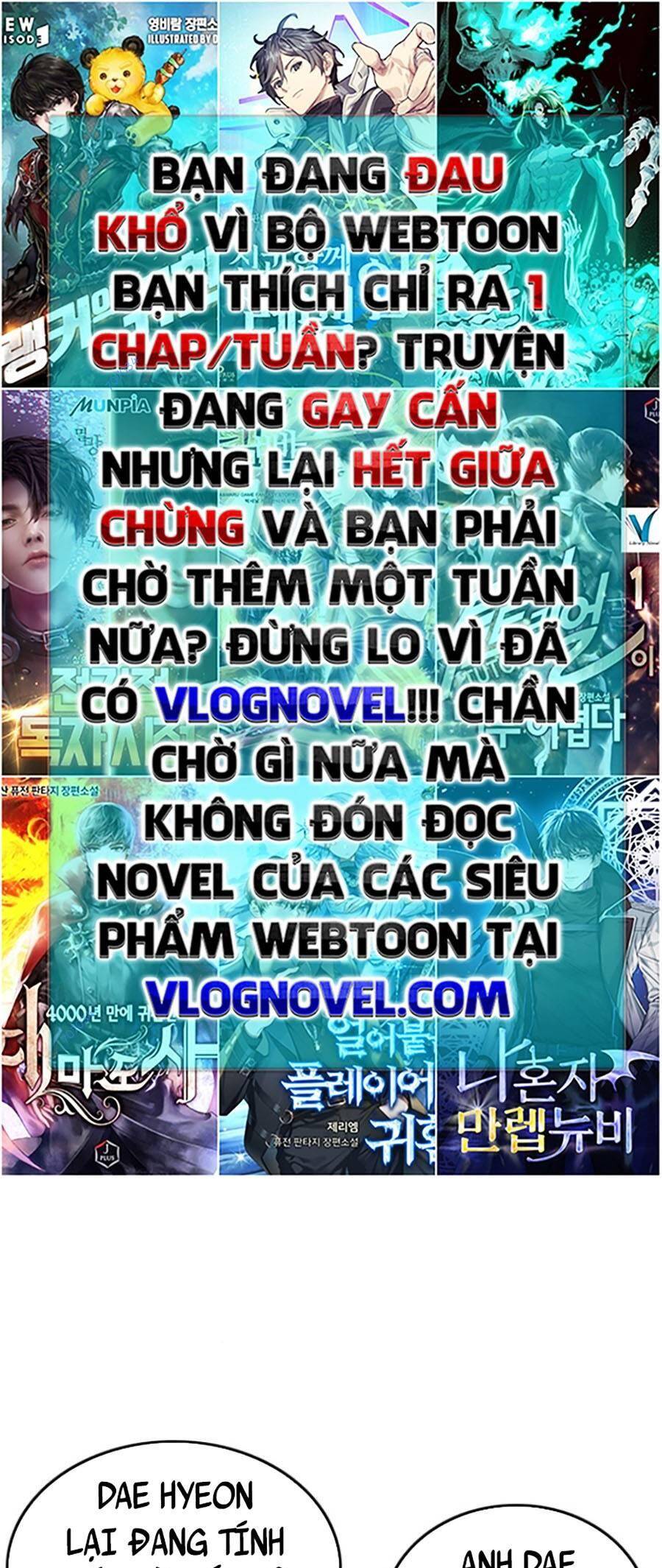 Người Xấu Chapter 115 - Trang 2