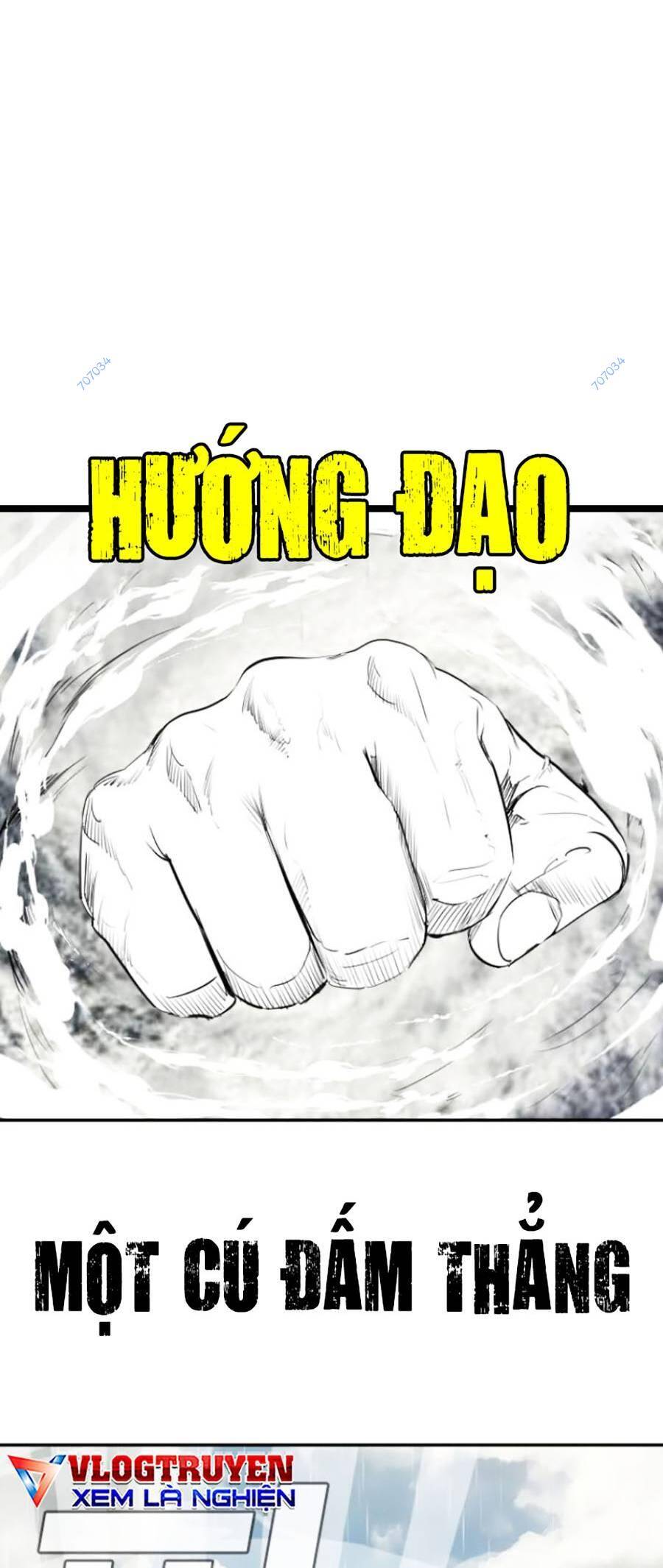 Người Xấu Chapter 115 - Trang 2