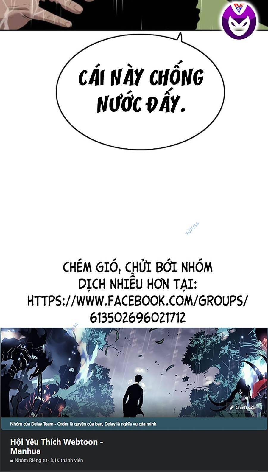 Người Xấu Chapter 115 - Trang 2