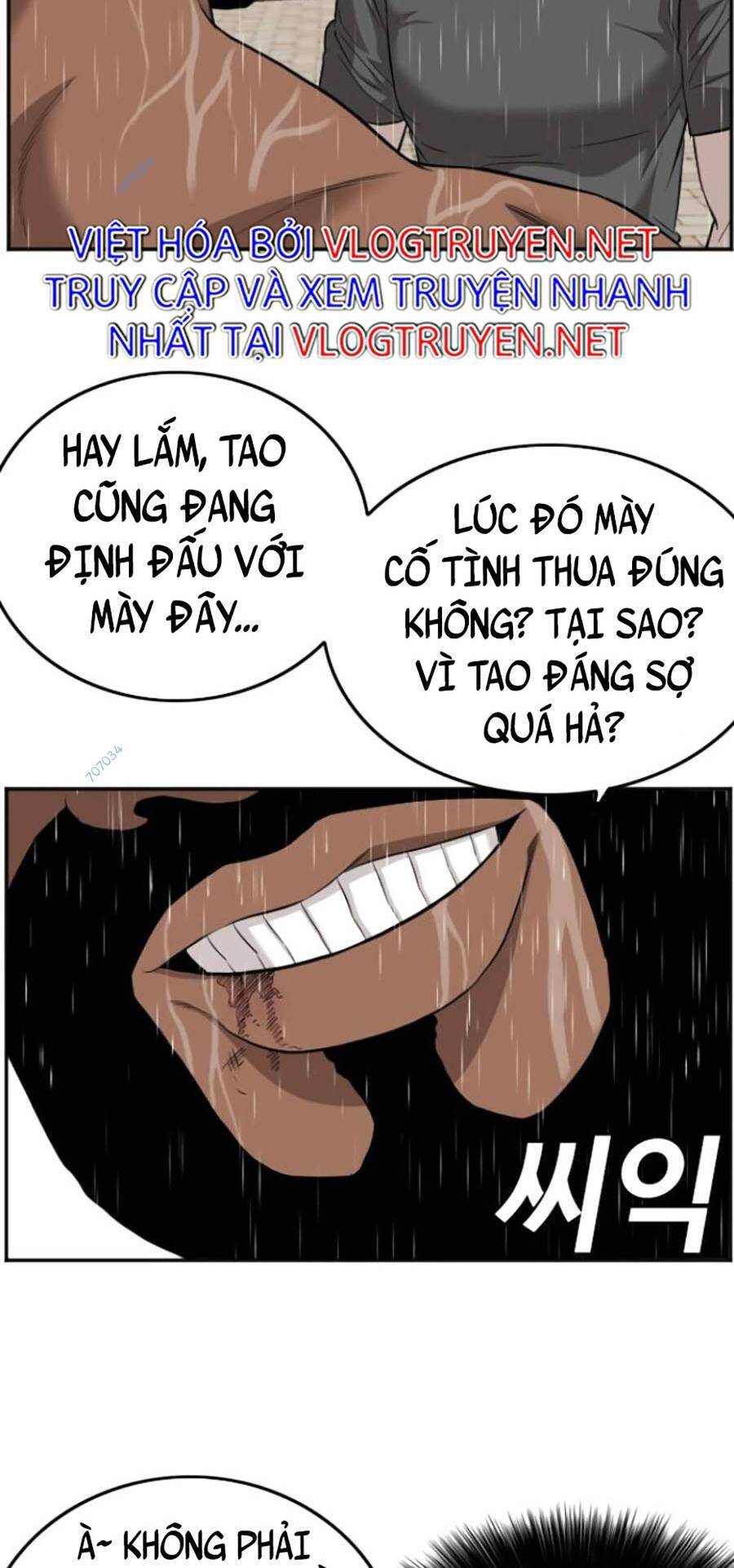 Người Xấu Chapter 114 - Trang 2