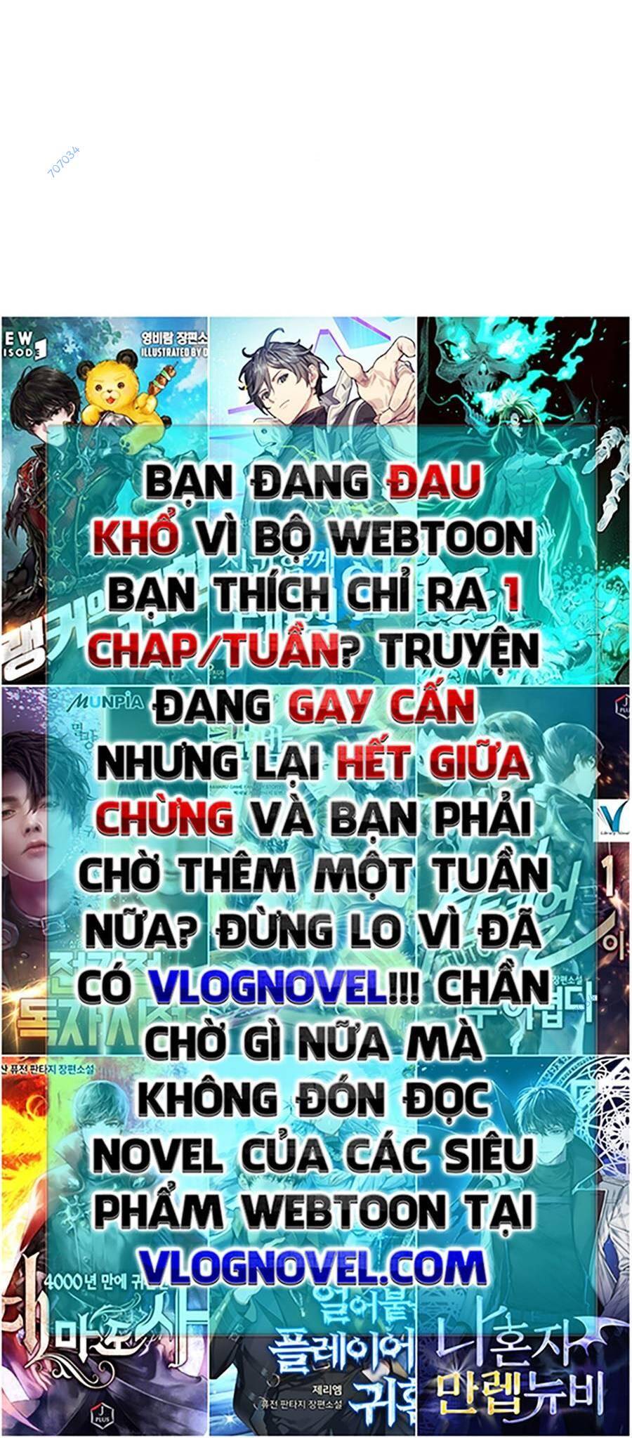 Người Xấu Chapter 113 - Trang 2