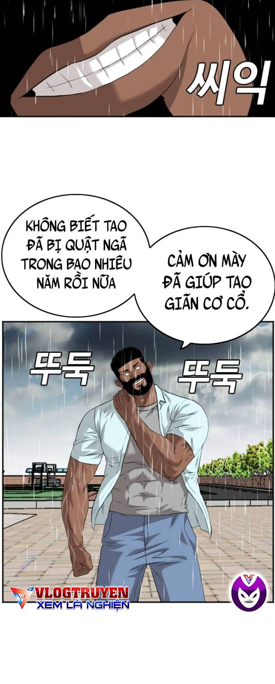 Người Xấu Chapter 113 - Trang 2