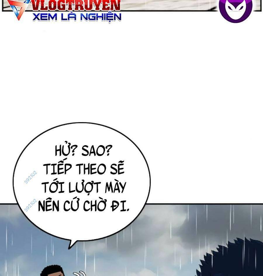 Người Xấu Chapter 112 - Trang 2