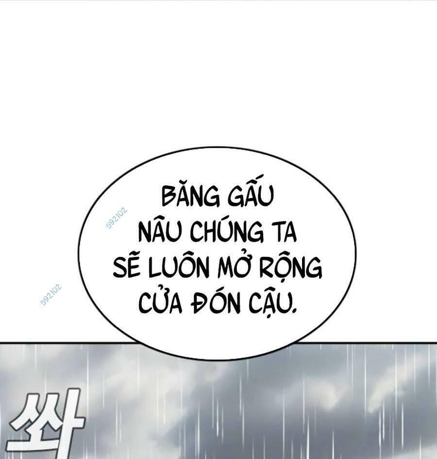 Người Xấu Chapter 112 - Trang 2