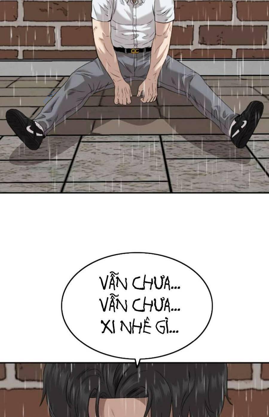 Người Xấu Chapter 112 - Trang 2