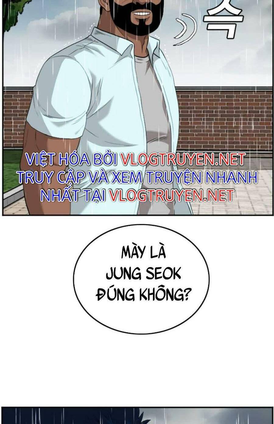 Người Xấu Chapter 112 - Trang 2