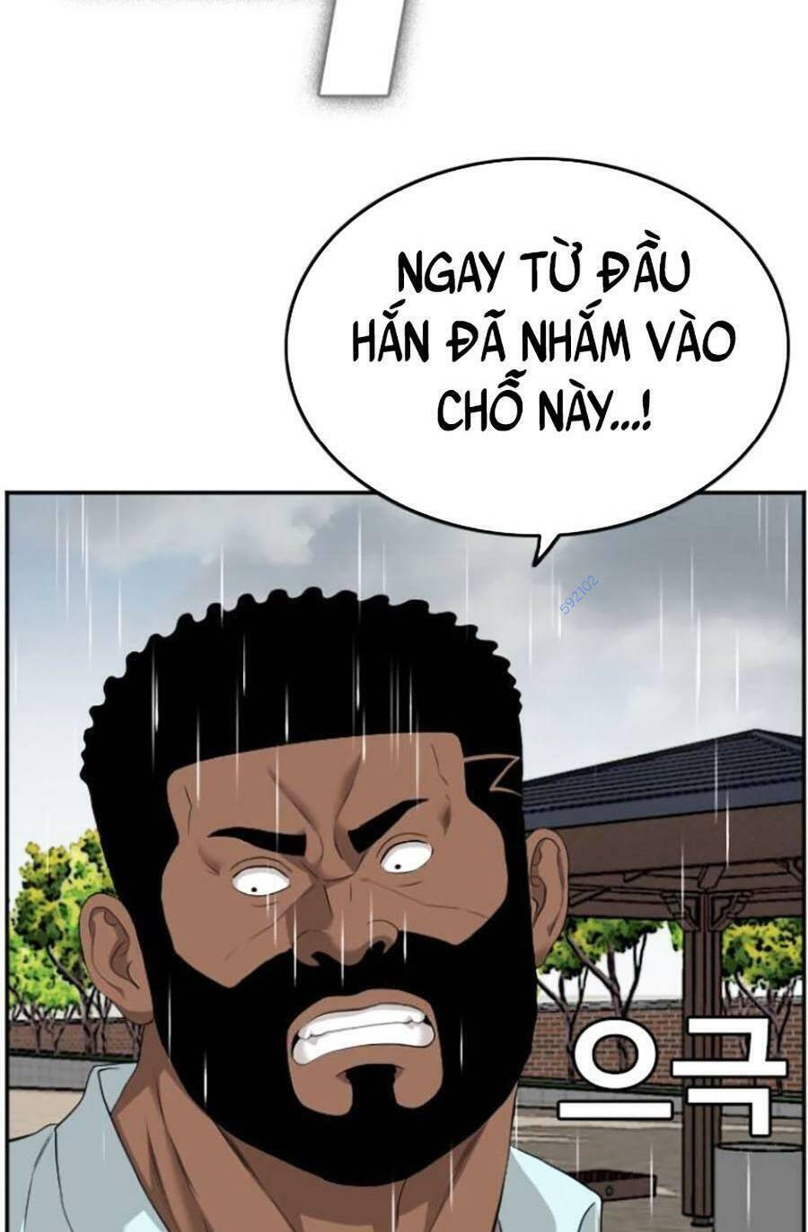 Người Xấu Chapter 112 - Trang 2