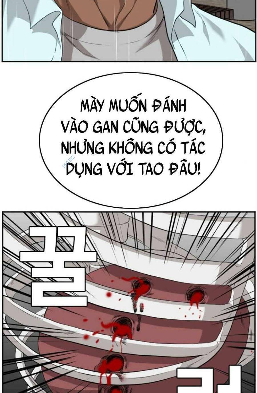 Người Xấu Chapter 112 - Trang 2