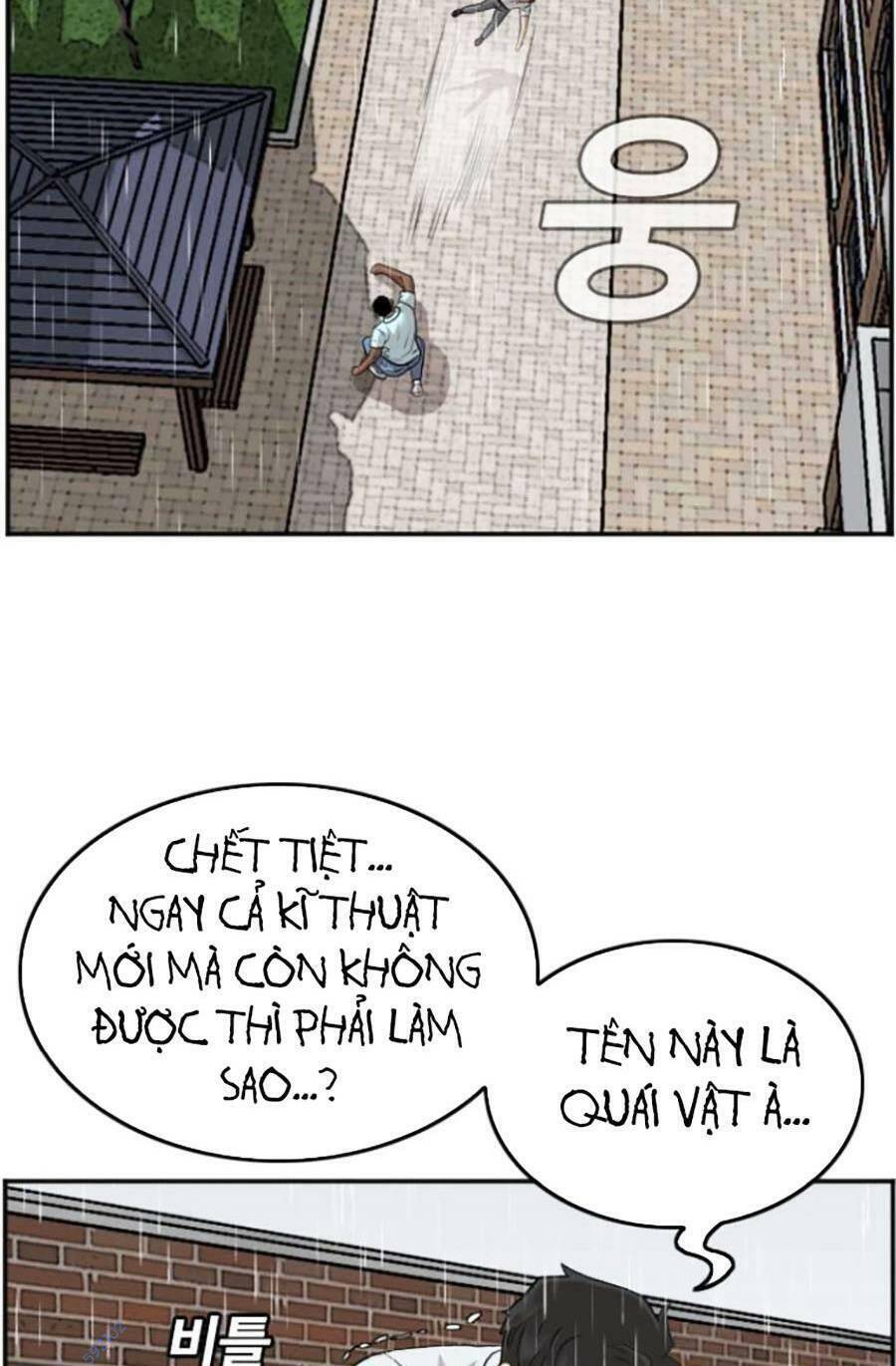 Người Xấu Chapter 112 - Trang 2