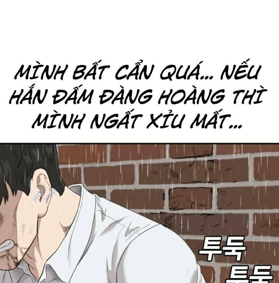 Người Xấu Chapter 111 - Trang 2