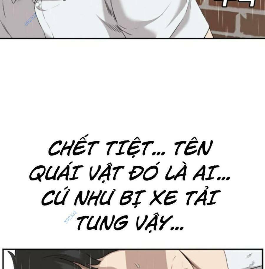 Người Xấu Chapter 111 - Trang 2